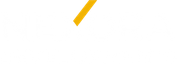 Nexora Developments