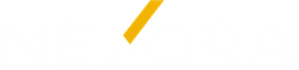 Nexora Developments